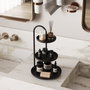 Aberto Design Kalkı - Negro